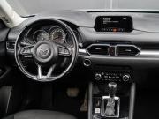 Mazda CX-5 II Москва  - изображение 24