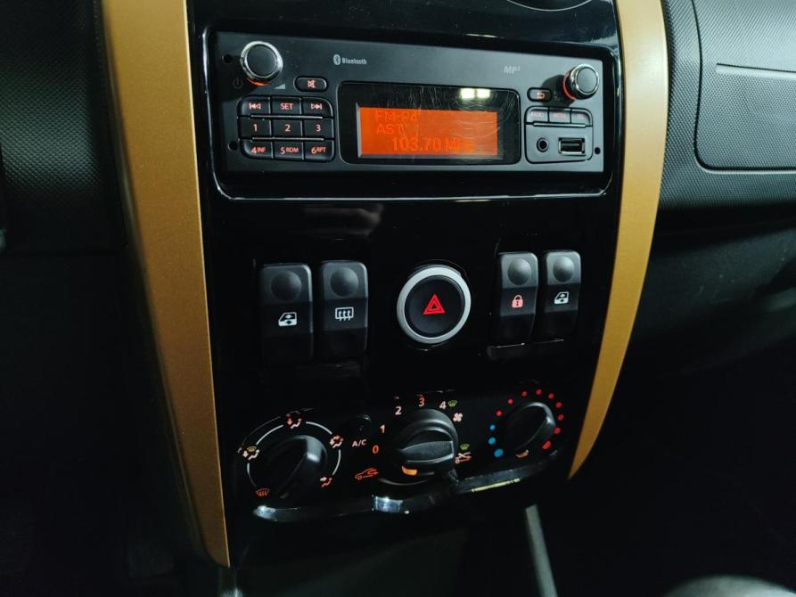 Lada (ВАЗ) Largus I Ростов-на-Дону  - изображение 14