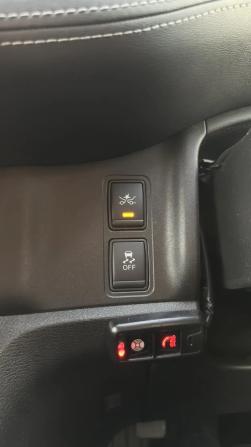 Nissan Serena V (C27) с пробегом 2018 года, цена 1 835 000 рублей, 169540 км, минивэн, Автокод Объявления