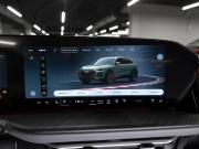 Audi Q5 III (GU) Москва  - изображение 47