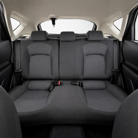 Nissan Qashqai I Рестайлинг с пробегом 2012 года, цена 980 000 рублей, 216570 км, внедорожник, Автокод Объявления