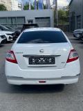 Nissan Teana II Рестайлинг Мурманск  - изображение 26