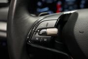 Skoda Octavia IV (A8) Крым  - изображение 39