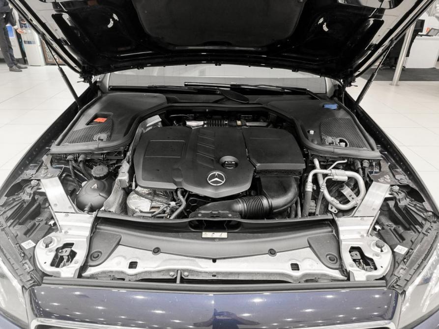 Mercedes-Benz E-Класс V (W213 S213 C238) Казань  - изображение 11