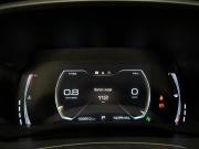 Haval F7x I Казань  - изображение 38