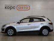 Kia Rio IV Ярославль  - изображение 12