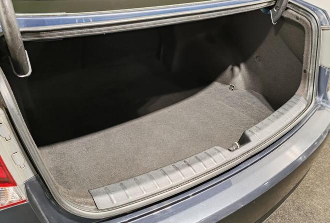 Hyundai i40 I Рестайлинг с пробегом 2016 года, цена 1 150 000 рублей, 135430 км, седан, Автокод Объявления