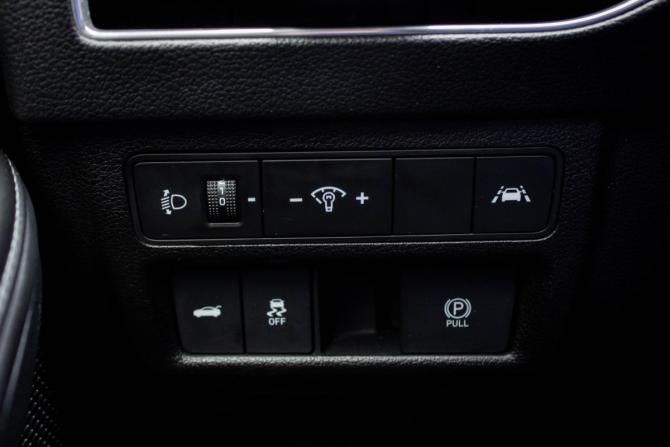 Hyundai Sonata VIII (DN8) с пробегом 2020 года, цена 2 499 000 рублей, 120591 км, седан, Автокод Объявления