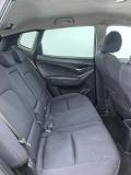 Hyundai ix20 I Санкт-Петербург  - изображение 40