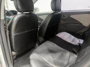 Chery IndiS (S18D) I Екатеринбург  - изображение 32