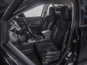 Honda CR-V IV Рестайлинг Ростов-на-Дону  - изображение 28