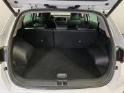 Kia Sportage IV Рестайлинг Москва  - изображение 35