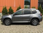 Nissan Terrano III (D10) Москва  - изображение 21