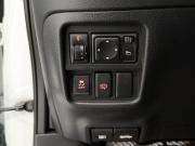 Nissan Juke I Тула  - изображение 38