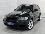 BMW X5 II (E70) Новосибирск  - изображение 37