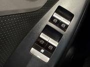 Lifan X60 I Рестайлинг 2 Псков  - изображение 38