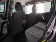 Toyota Land Cruiser Prado 150 Series Воронеж  - изображение 29