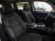 Haval Dargo I Санкт-Петербург  - изображение 69