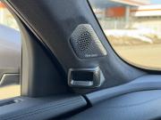 Geely Monjaro I Рестайлинг 2 Казань  - изображение 53