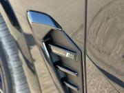 BMW X5 IV (G05/G18) Рестайлинг Пермь  - изображение 49