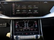 Audi Q7 II (4M) Рестайлинг Москва  - изображение 45