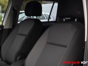 Volkswagen Tiguan II Рестайлинг Москва  - изображение 39
