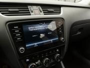Skoda Octavia III (A7) Рестайлинг Москва  - изображение 42