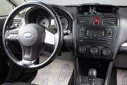 Subaru XV I Оренбург  - изображение 28
