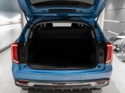 Haval Jolion I Москва  - изображение 55