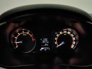 Lada (ВАЗ) Granta I Рестайлинг Подольск  - изображение 35