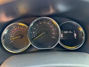 Renault Logan II Рестайлинг Архангельск  - изображение 28