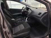 Kia Ceed II Пермь  - изображение 23