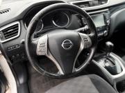 Nissan Qashqai II Череповец  - изображение 26