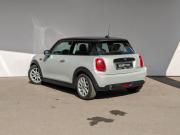 Mini Hatch III (F55/F56) Рестайлинг Москва  - изображение 39