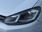 Volkswagen Golf VI Улан-Удэ  - изображение 27