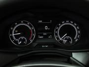 Skoda Rapid II Санкт-Петербург  - изображение 29