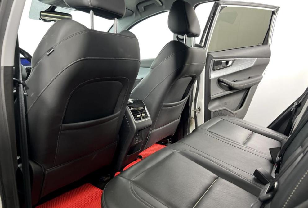 Chery Tiggo 7 Pro Max I Нижний Новгород  - изображение 11