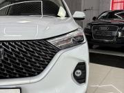 Haval M6 II Ярославль  - изображение 47