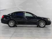 Mitsubishi Galant IX Рестайлинг Новосибирск  - изображение 33