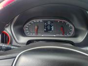 Chery Tiggo 2 I Оренбург  - изображение 25