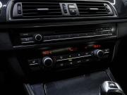 BMW 5 серии VI (F10/F11/F07) Тюмень  - изображение 45