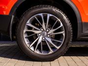 Geely Coolray I Екатеринбург  - изображение 44