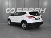 Nissan Qashqai II Ростов-на-Дону  - изображение 20