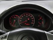 Suzuki SX4 I (Classic) Тюмень  - изображение 44