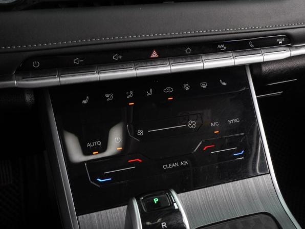 Chery Tiggo 4 Pro I с пробегом 2022 года, цена 1 549 000 рублей, 65463 км, внедорожник, Автокод Объявления