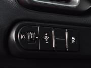 Kia Ceed III Кемерово  - изображение 44