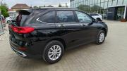 Haval M6 II Астрахань  - изображение 29