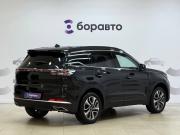 Chery Tiggo 7 Pro Max I Ставрополь  - изображение 21
