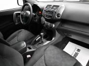 Toyota RAV4 III (XA30) Тверь  - изображение 33