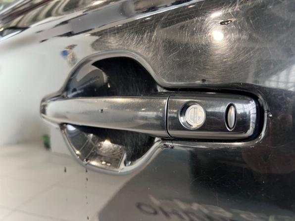 Mitsubishi Outlander III с пробегом 2014 года, цена 979 000 рублей, 350954 км, внедорожник, Автокод Объявления